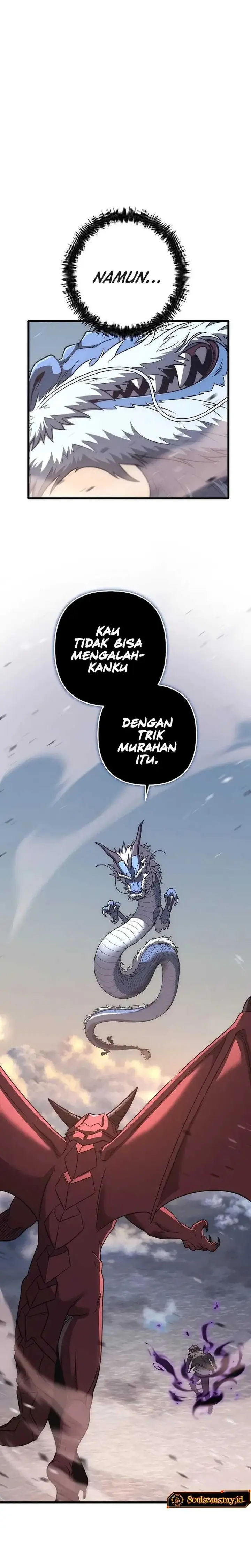 image-komik-foreigner-on-the-periphery-remake-chapter-58-35/40