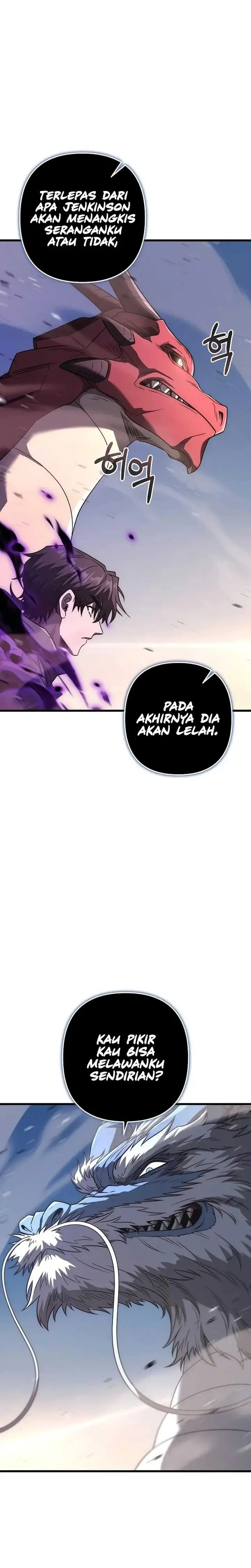 image-komik-foreigner-on-the-periphery-remake-chapter-58-36/40