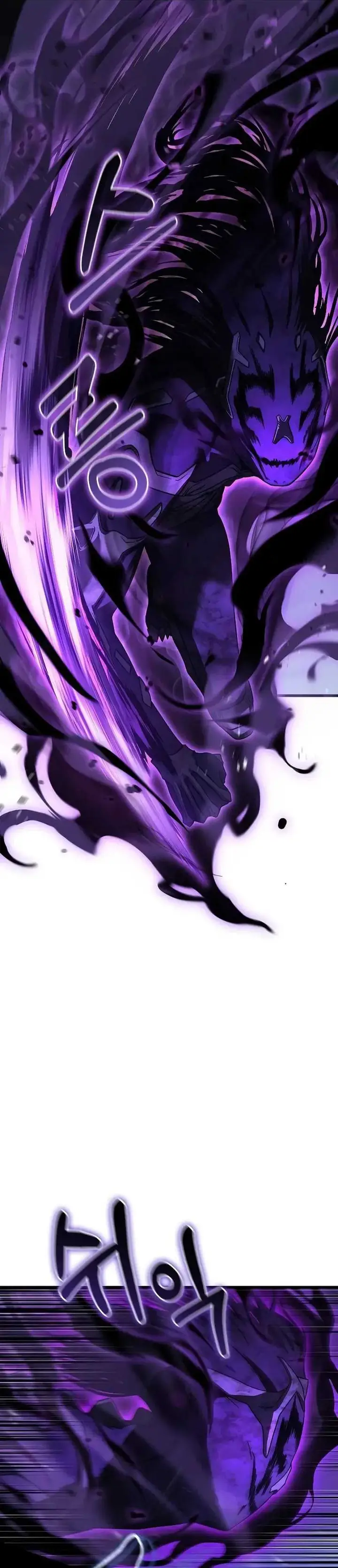 image-komik-foreigner-on-the-periphery-remake-chapter-59-2/37