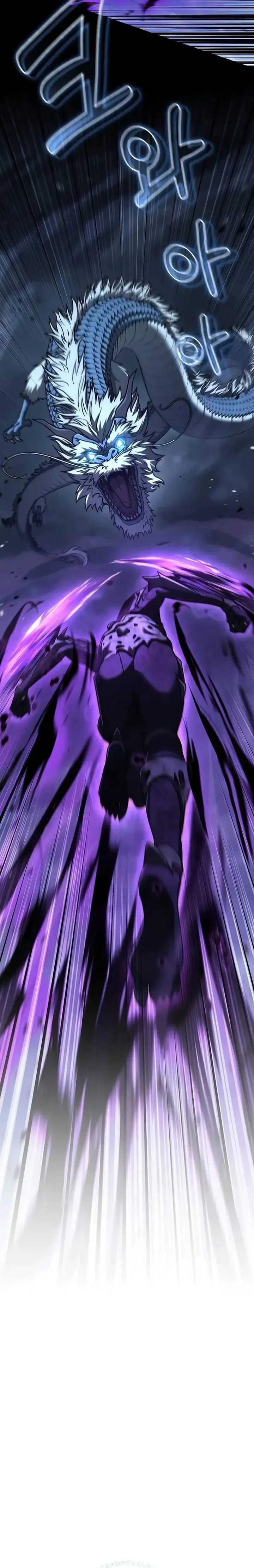 image-komik-foreigner-on-the-periphery-remake-chapter-59-3/37