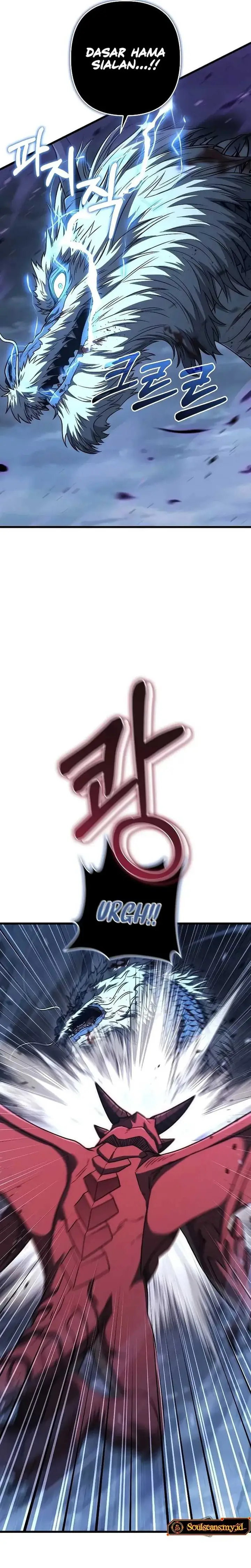 image-komik-foreigner-on-the-periphery-remake-chapter-59-6/37