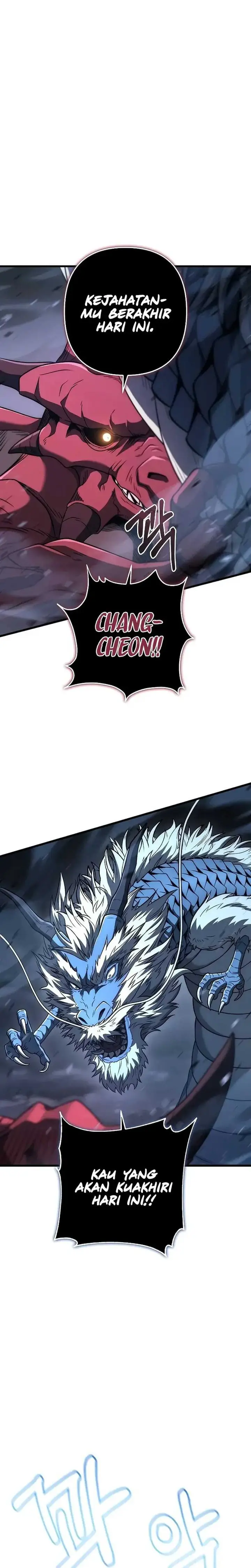 image-komik-foreigner-on-the-periphery-remake-chapter-59-7/37