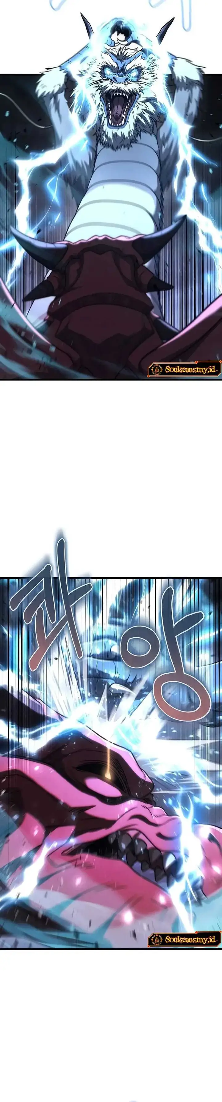 image-komik-foreigner-on-the-periphery-remake-chapter-59-8/37