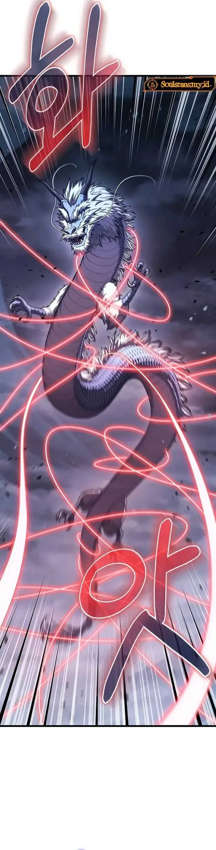 image-komik-foreigner-on-the-periphery-remake-chapter-59-11/37