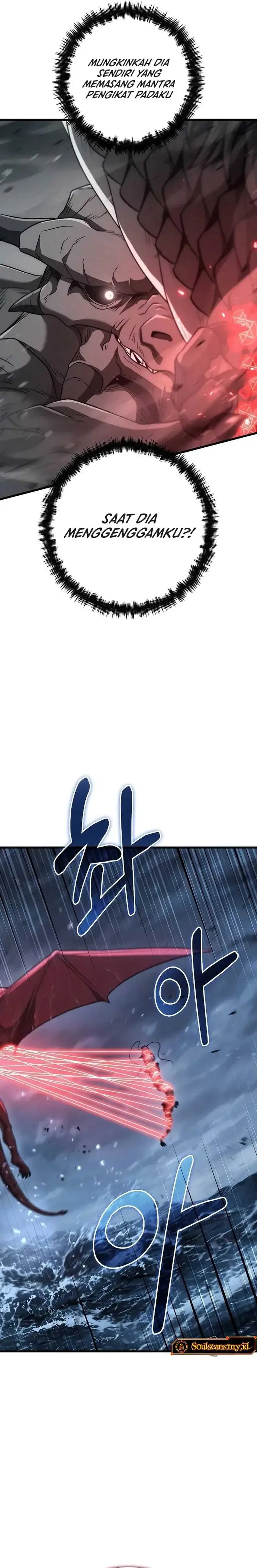 image-komik-foreigner-on-the-periphery-remake-chapter-59-13/37