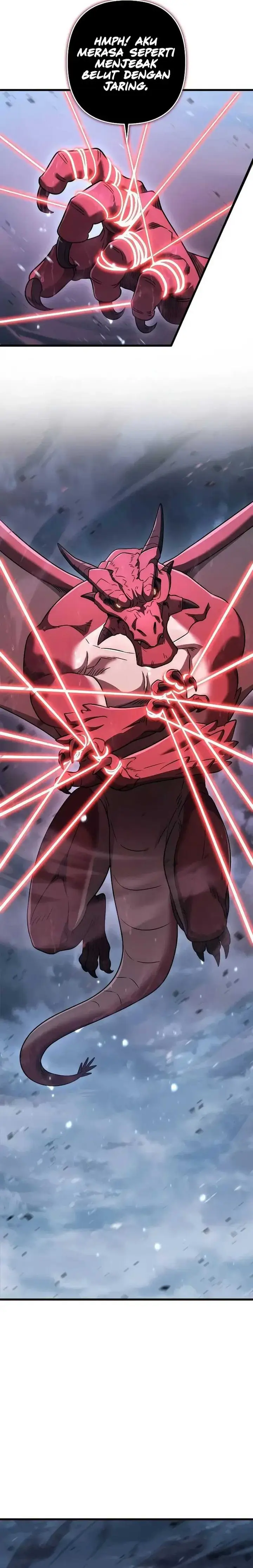 image-komik-foreigner-on-the-periphery-remake-chapter-59-14/37