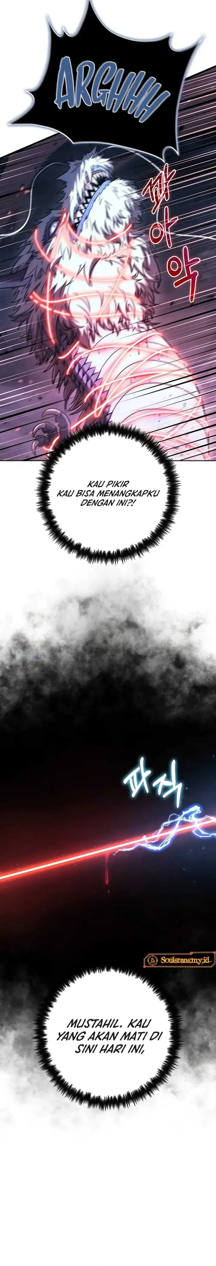 image-komik-foreigner-on-the-periphery-remake-chapter-59-16/37