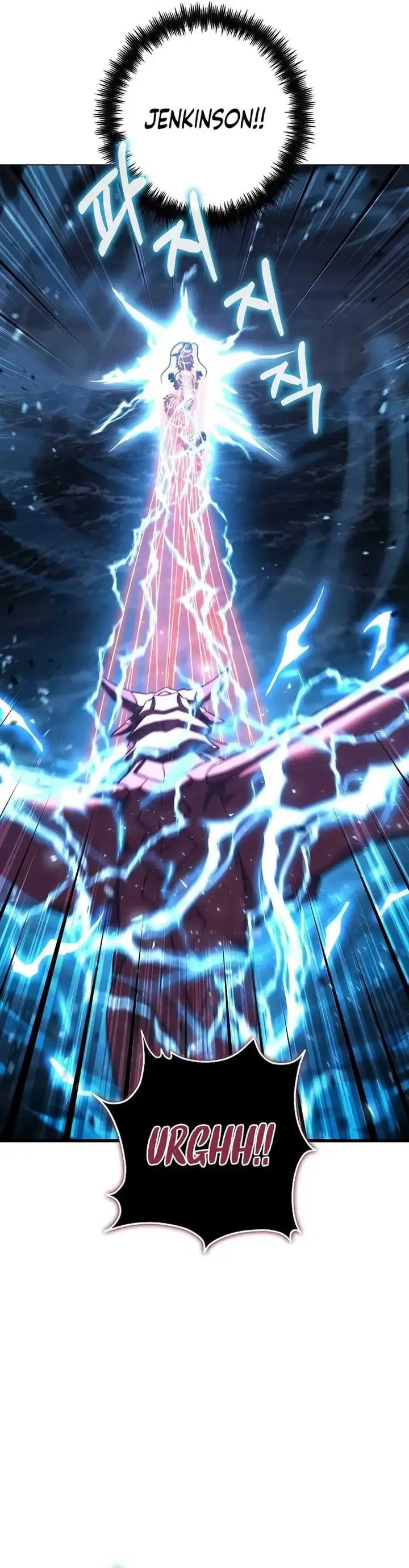 image-komik-foreigner-on-the-periphery-remake-chapter-59-17/37