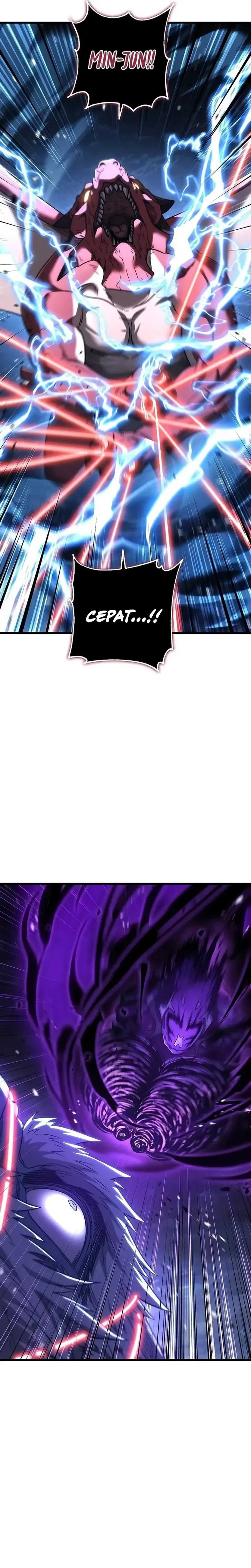 image-komik-foreigner-on-the-periphery-remake-chapter-59-19/37