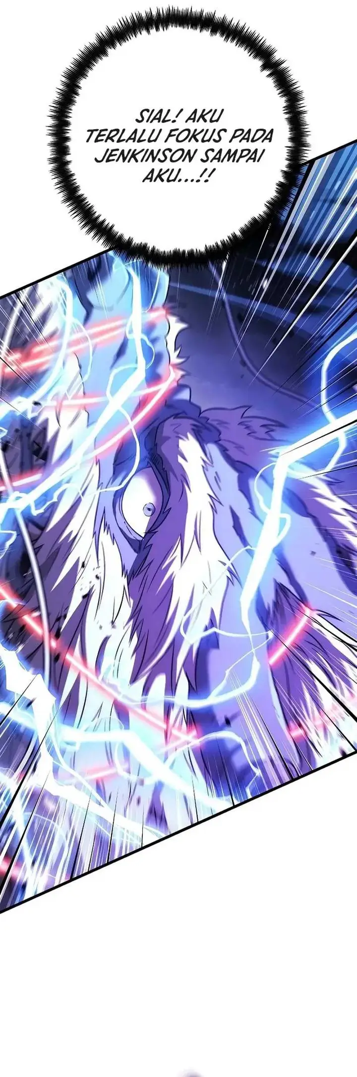 image-komik-foreigner-on-the-periphery-remake-chapter-59-20/37