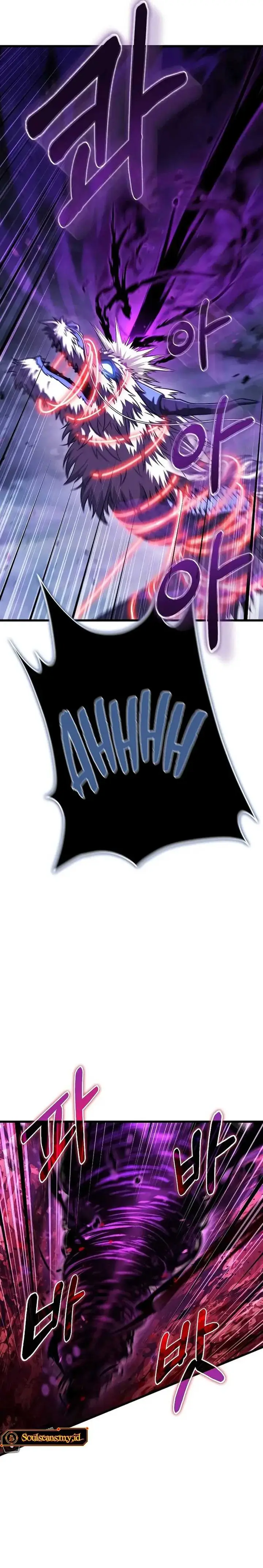 image-komik-foreigner-on-the-periphery-remake-chapter-59-21/37