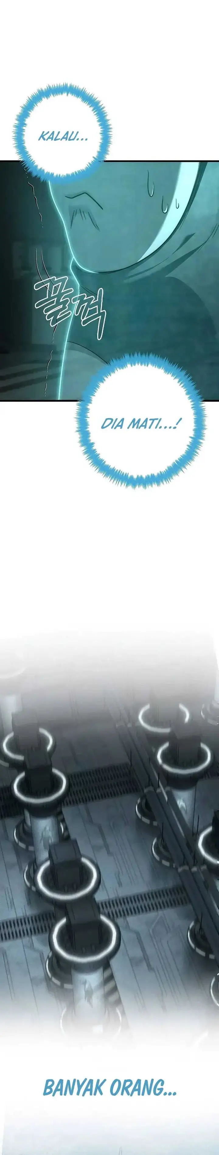 image-komik-foreigner-on-the-periphery-remake-chapter-59-25/37