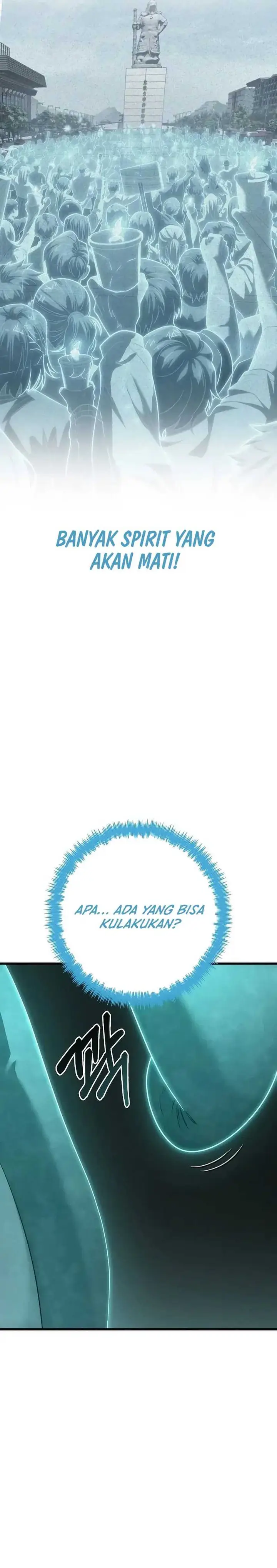 image-komik-foreigner-on-the-periphery-remake-chapter-59-26/37