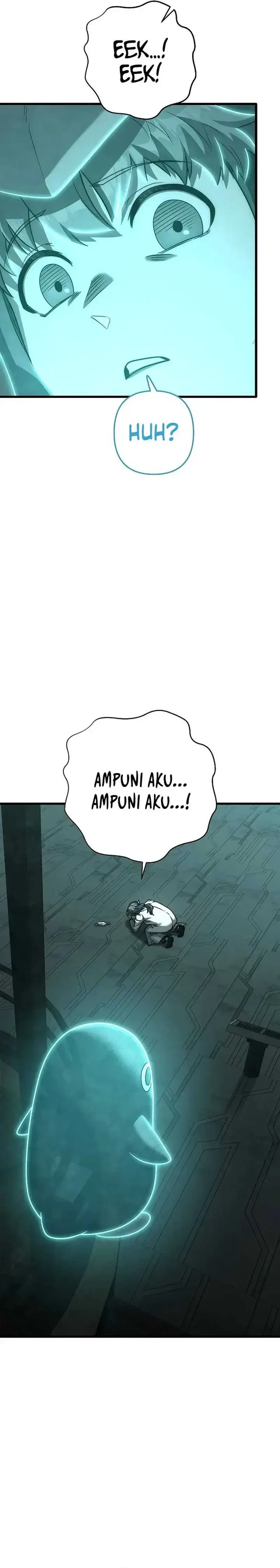 image-komik-foreigner-on-the-periphery-remake-chapter-59-27/37