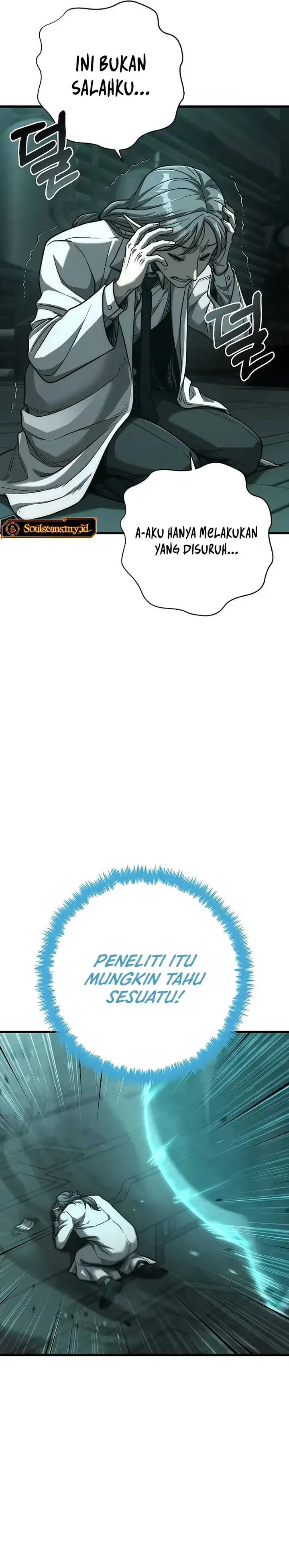 image-komik-foreigner-on-the-periphery-remake-chapter-59-28/37