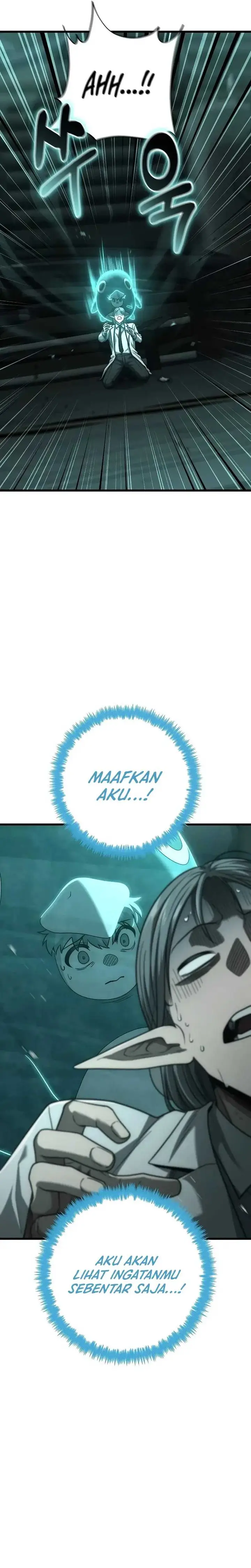 image-komik-foreigner-on-the-periphery-remake-chapter-59-29/37