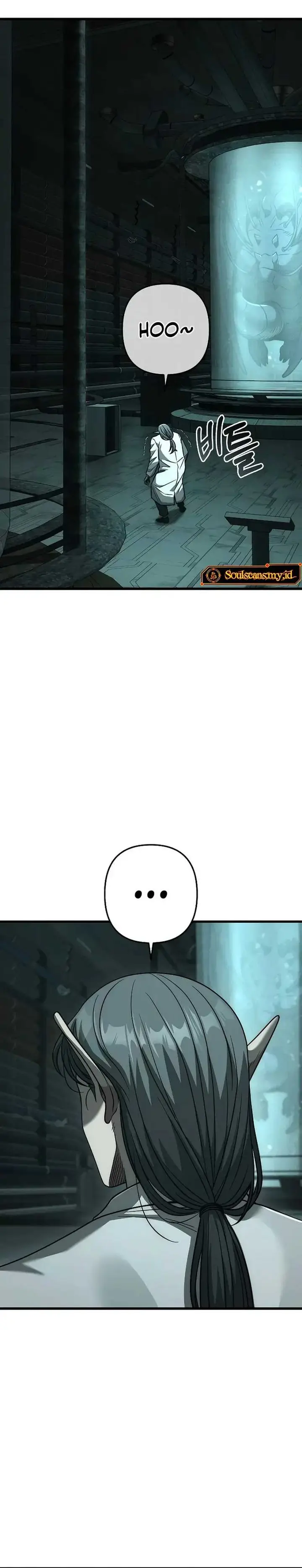 image-komik-foreigner-on-the-periphery-remake-chapter-59-30/37