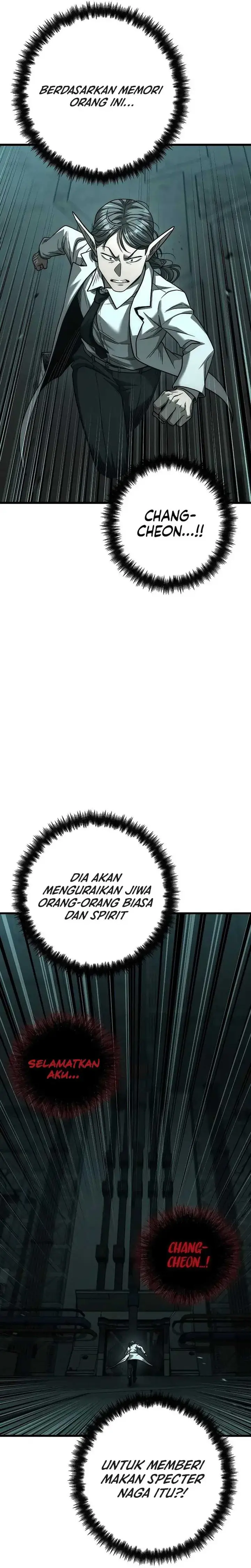 image-komik-foreigner-on-the-periphery-remake-chapter-59-32/37