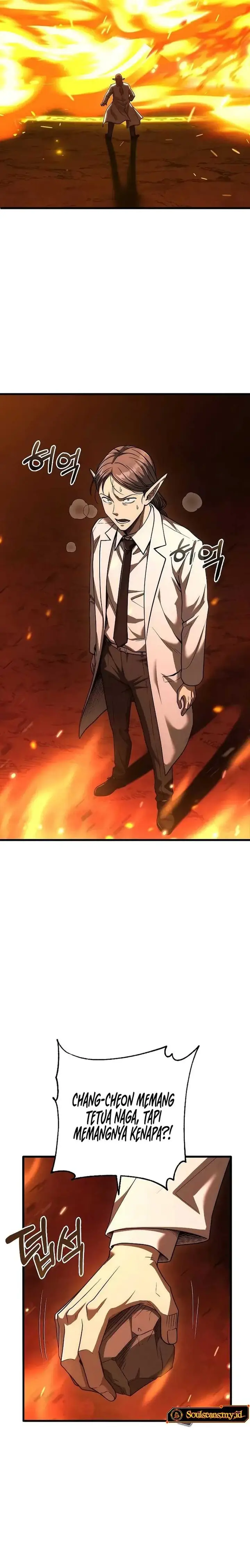 image-komik-foreigner-on-the-periphery-remake-chapter-59-34/37