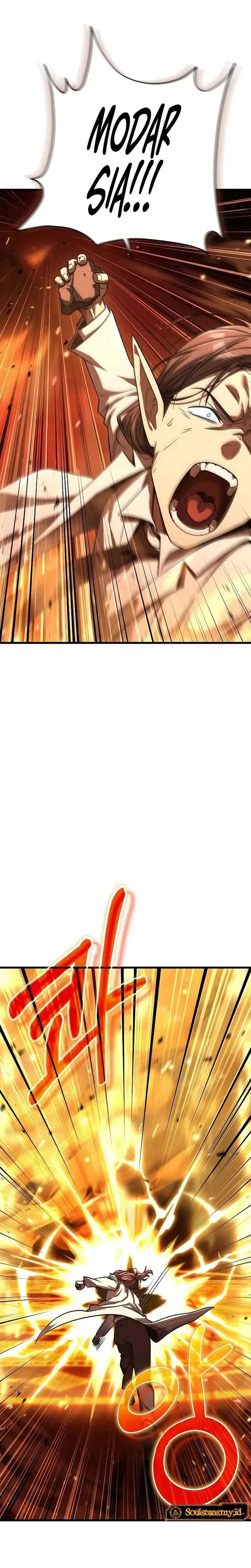 image-komik-foreigner-on-the-periphery-remake-chapter-59-35/37