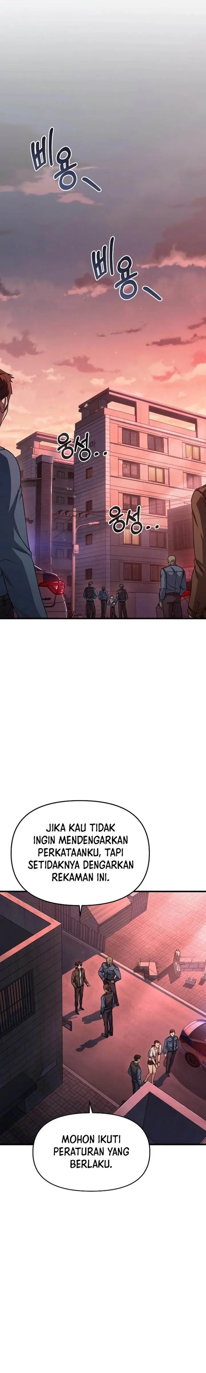 image-komik-foreigner-on-the-periphery-remake-chapter-6-4/27