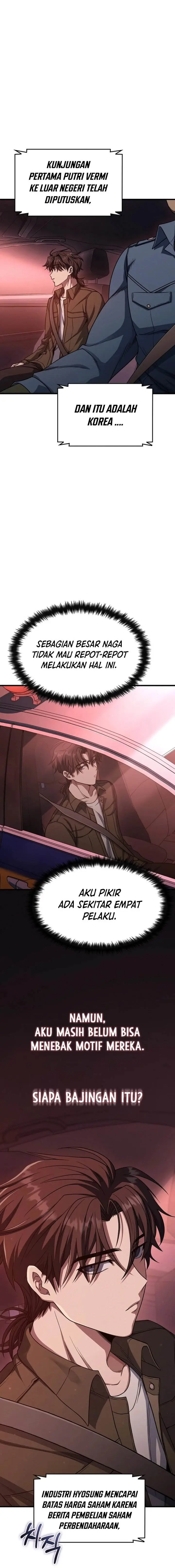 image-komik-foreigner-on-the-periphery-remake-chapter-6-7/27