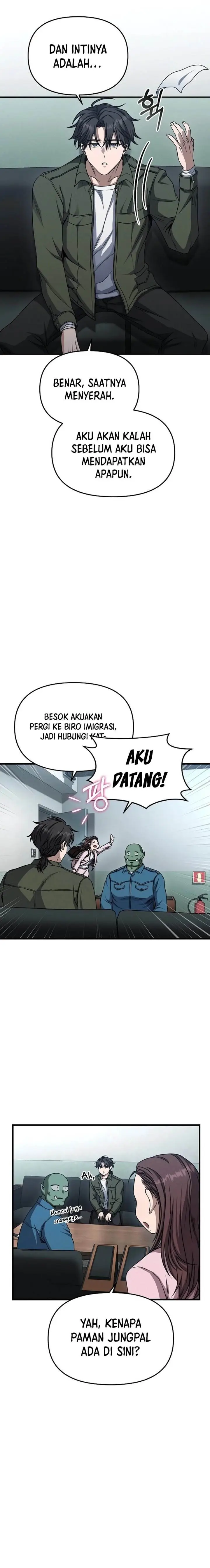 image-komik-foreigner-on-the-periphery-remake-chapter-6-12/27