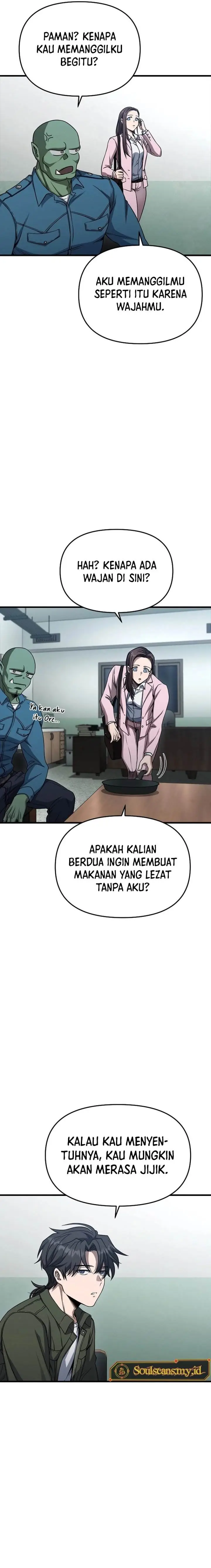 image-komik-foreigner-on-the-periphery-remake-chapter-6-13/27