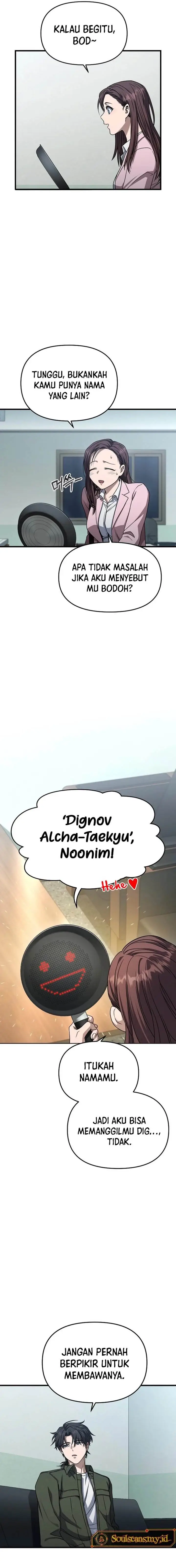 image-komik-foreigner-on-the-periphery-remake-chapter-6-15/27
