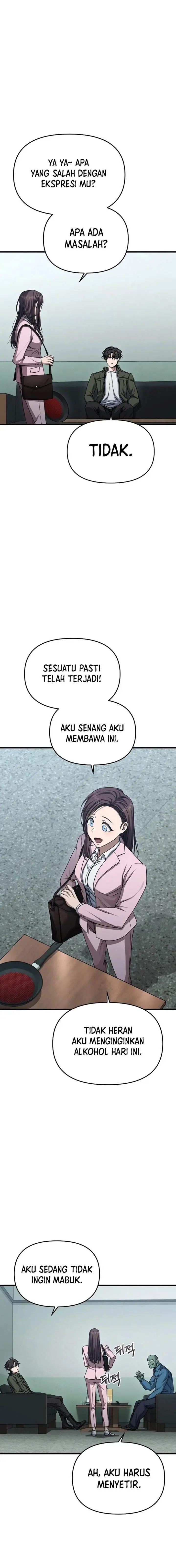 image-komik-foreigner-on-the-periphery-remake-chapter-6-16/27