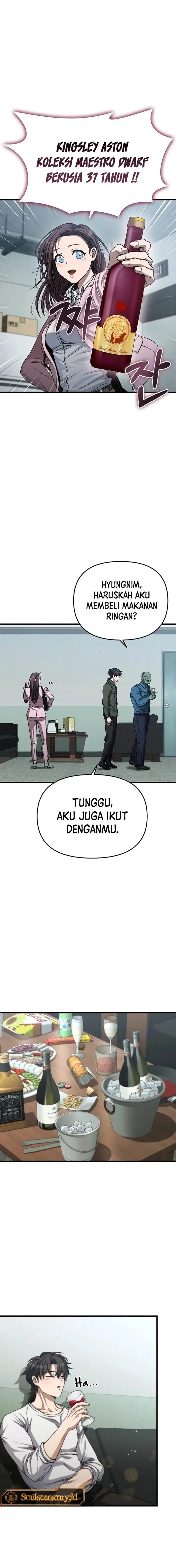 image-komik-foreigner-on-the-periphery-remake-chapter-6-17/27
