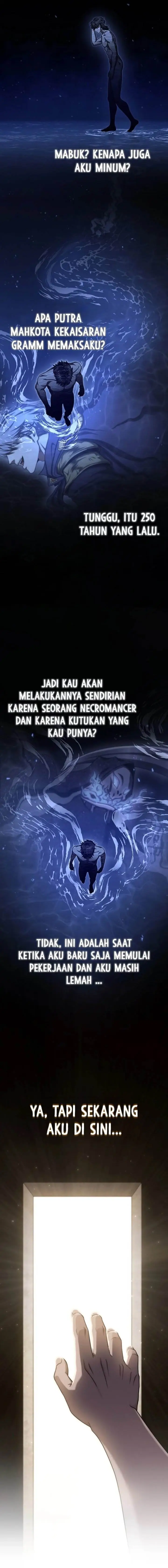 image-komik-foreigner-on-the-periphery-remake-chapter-6-20/27