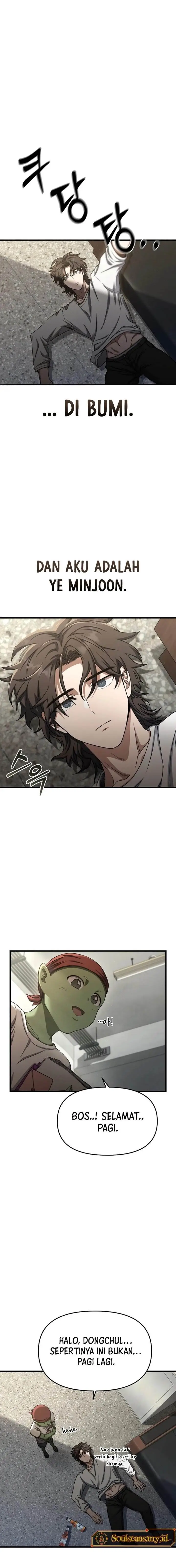 image-komik-foreigner-on-the-periphery-remake-chapter-6-21/27
