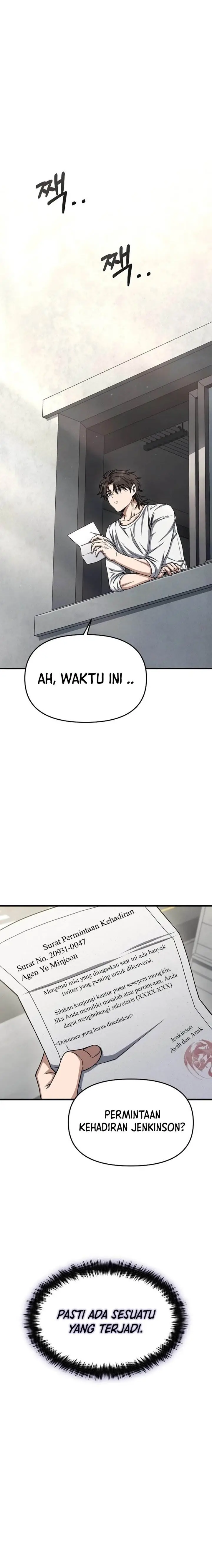 image-komik-foreigner-on-the-periphery-remake-chapter-6-22/27