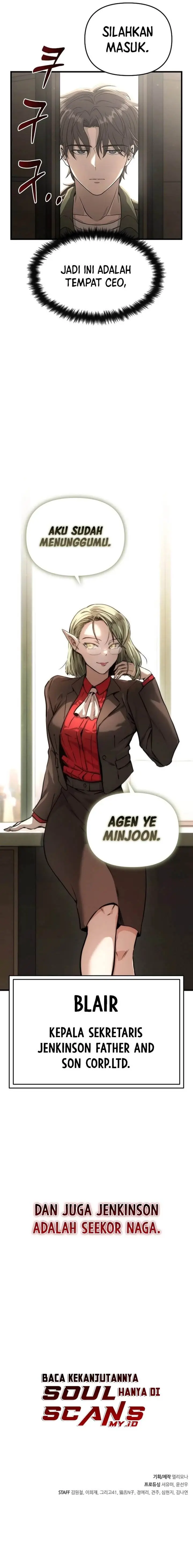 image-komik-foreigner-on-the-periphery-remake-chapter-6-24/27