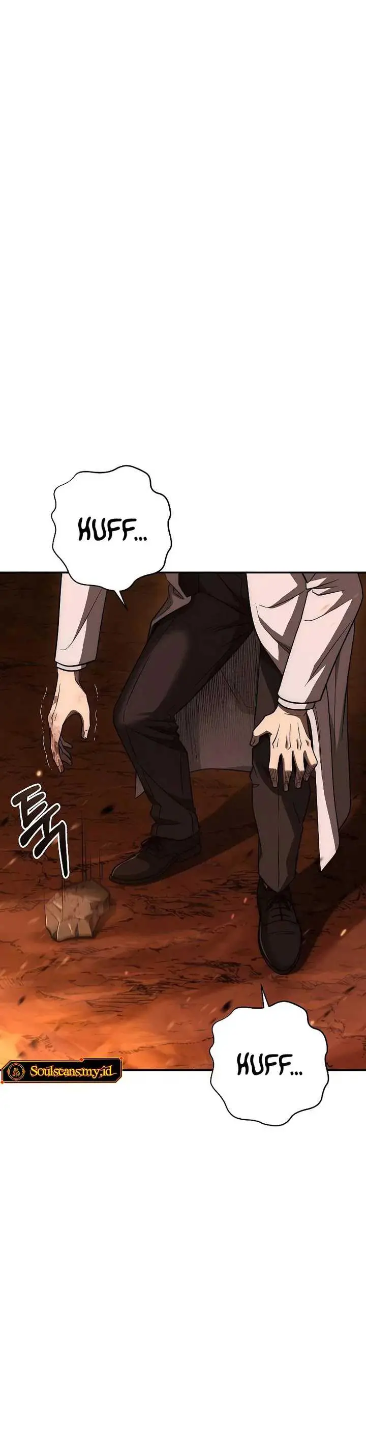 image-komik-foreigner-on-the-periphery-remake-chapter-60-1/62