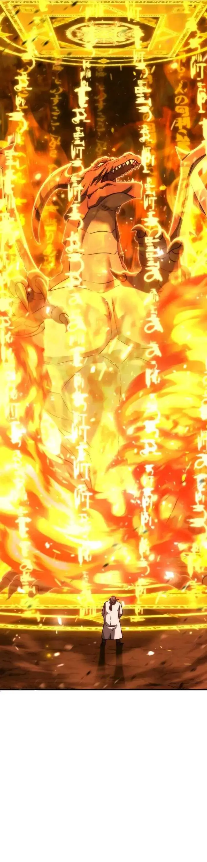 image-komik-foreigner-on-the-periphery-remake-chapter-60-3/62