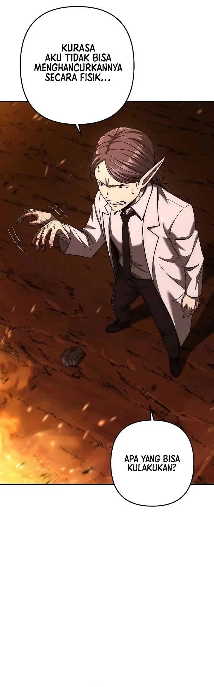 image-komik-foreigner-on-the-periphery-remake-chapter-60-4/62