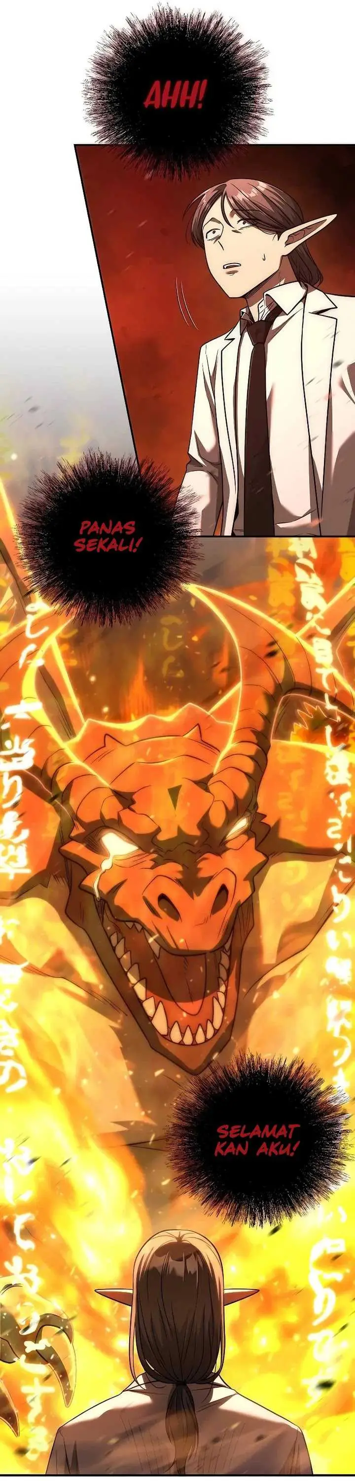 image-komik-foreigner-on-the-periphery-remake-chapter-60-5/62