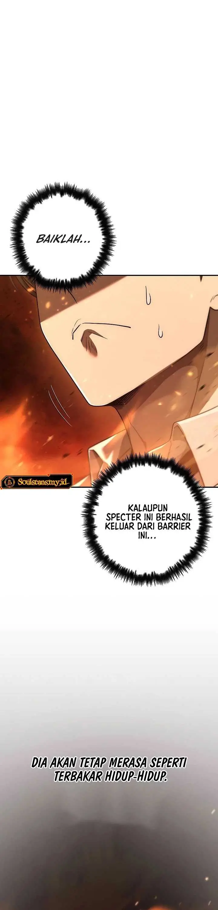 image-komik-foreigner-on-the-periphery-remake-chapter-60-6/62
