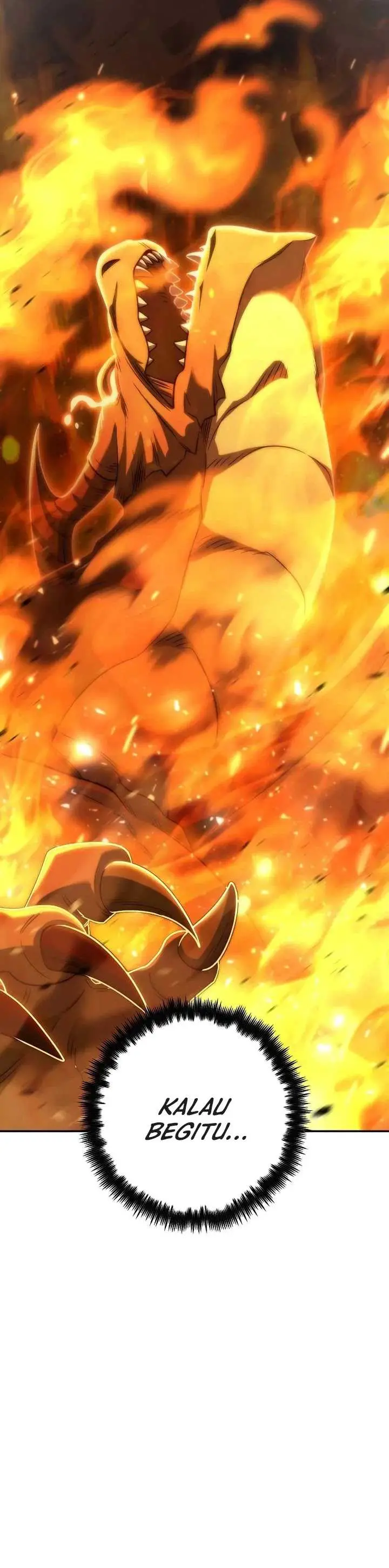 image-komik-foreigner-on-the-periphery-remake-chapter-60-7/62