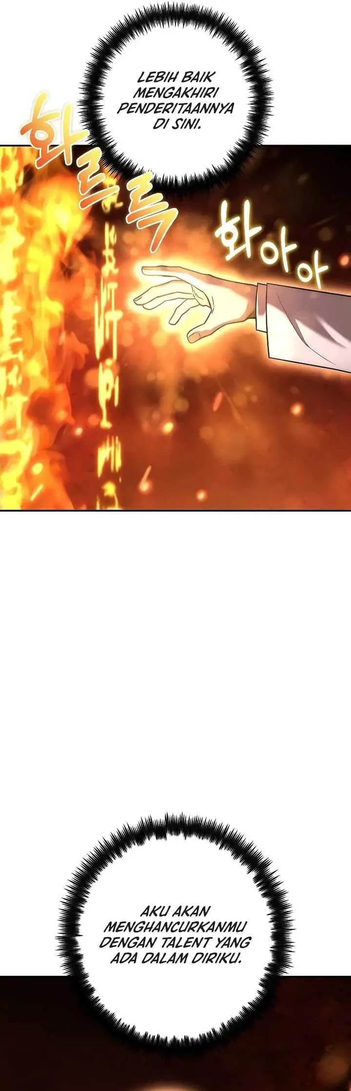 image-komik-foreigner-on-the-periphery-remake-chapter-60-8/62