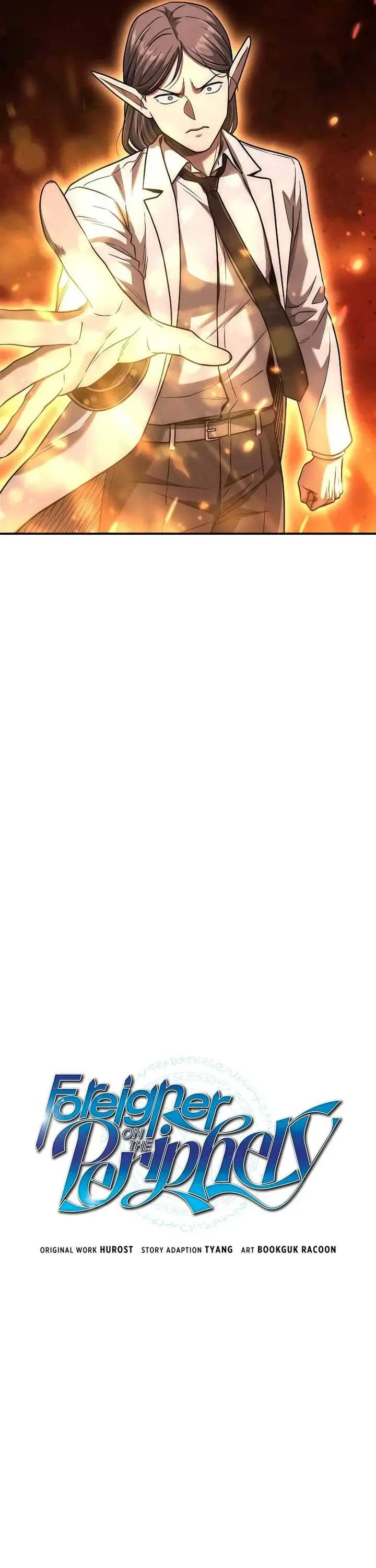 image-komik-foreigner-on-the-periphery-remake-chapter-60-9/62