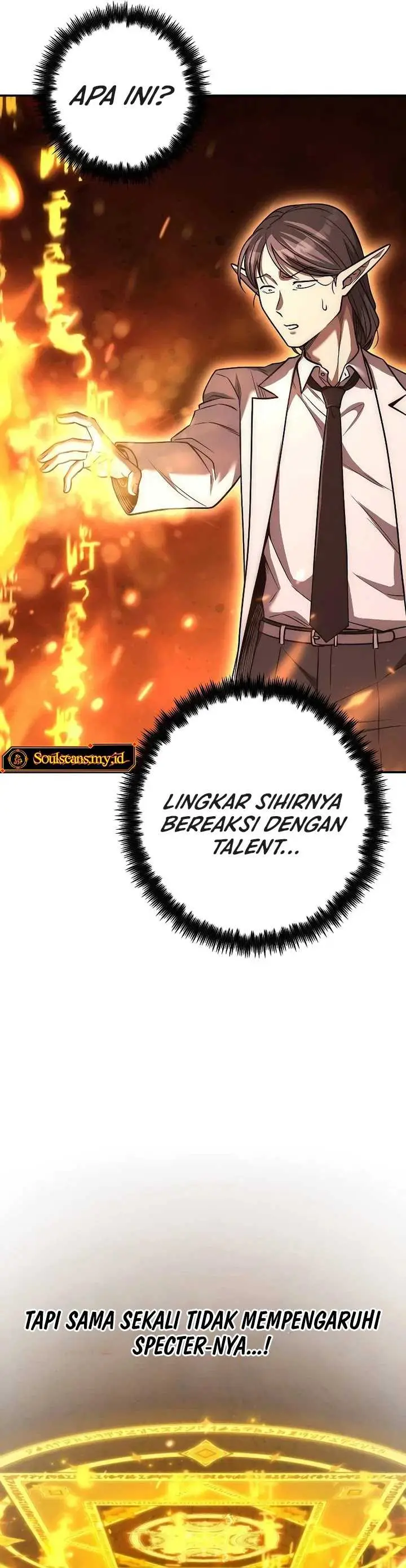 image-komik-foreigner-on-the-periphery-remake-chapter-60-11/62