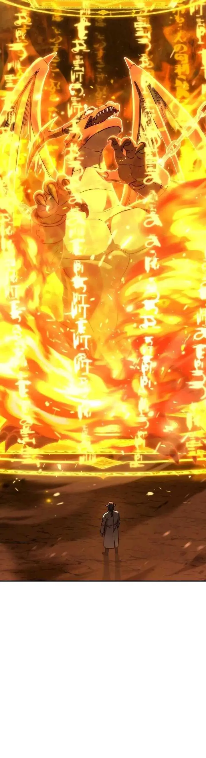 image-komik-foreigner-on-the-periphery-remake-chapter-60-12/62