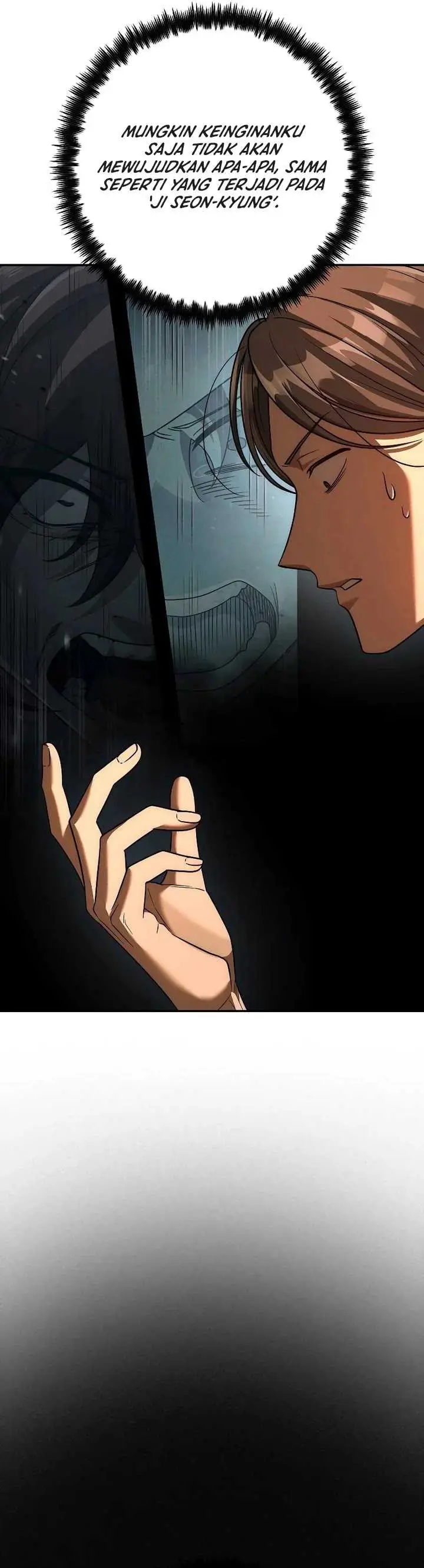 image-komik-foreigner-on-the-periphery-remake-chapter-60-13/62