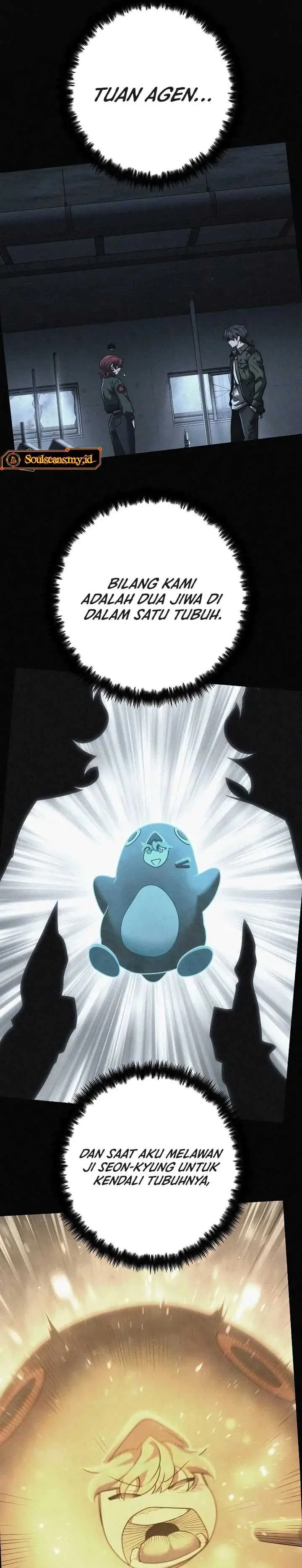 image-komik-foreigner-on-the-periphery-remake-chapter-60-14/62