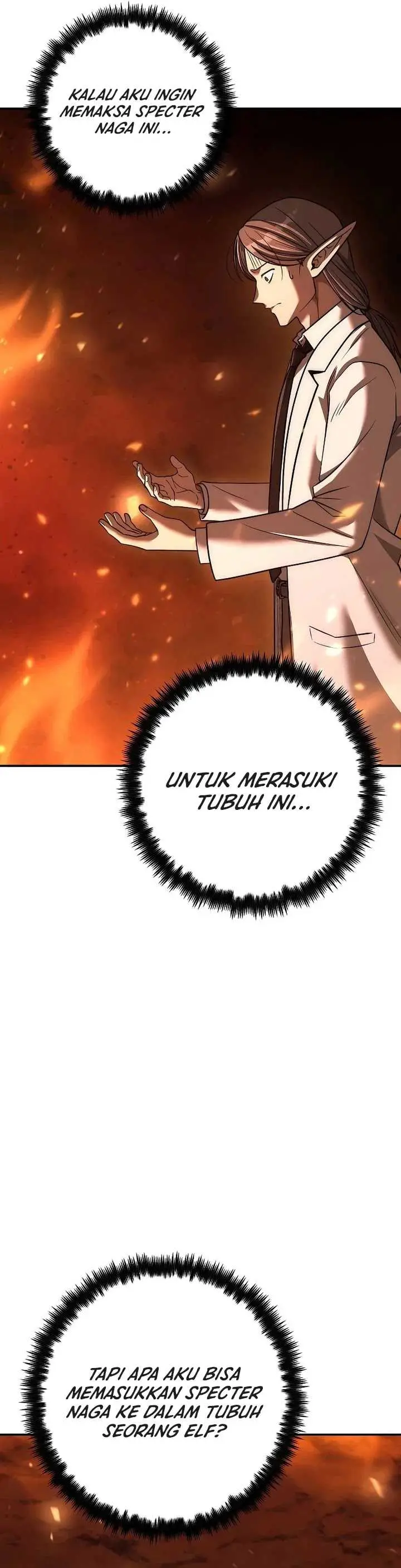 image-komik-foreigner-on-the-periphery-remake-chapter-60-16/62