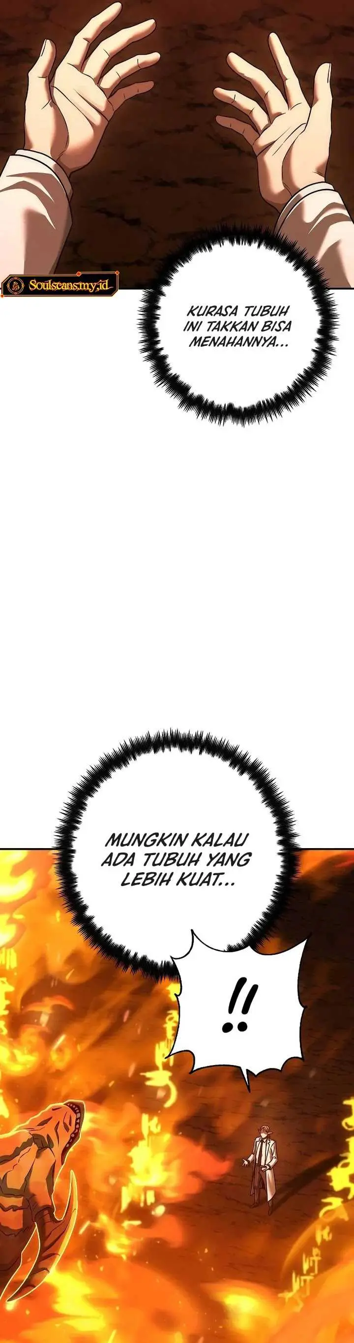 image-komik-foreigner-on-the-periphery-remake-chapter-60-17/62