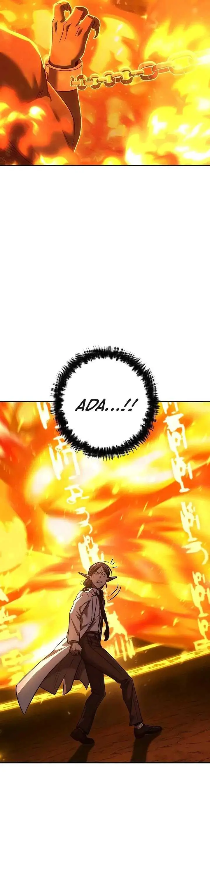 image-komik-foreigner-on-the-periphery-remake-chapter-60-18/62